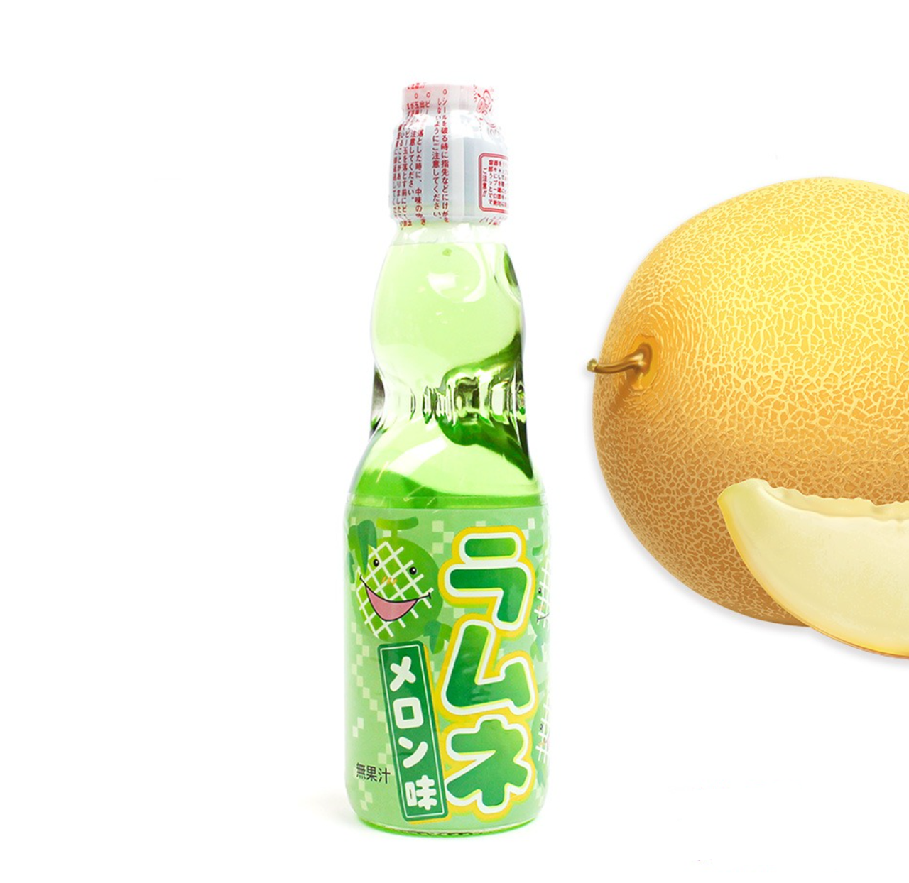 Лимонад рамунэ дыня. Газированный напиток hatakosen со вкусом дыни 200мл. Okf sparkling melon вода. Сангария япония. Напиток sangaria "cider", сидр ж/б 350 мл.