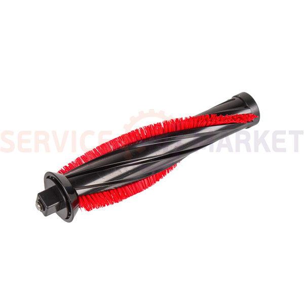 Щеточный Валик для Малой Турбощетки Аккумулят. Пылесоса Rowenta ...