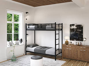 Кротати двоярусна ФУЛХЕМ