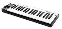 MIDI-клавиатура IK MULTIMEDIA iRig Keys Pro 2