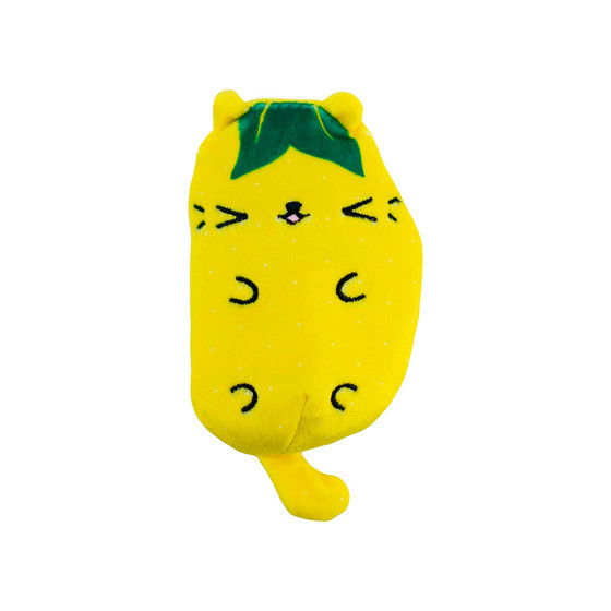 М’яка іграшка Cats Vs Pickles – Буркотун CVP1002PM-351