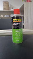 Смазочное масло силиконовое 450мл UNIFIX