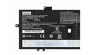 Оригинал аккумуляторная батарея L18C4P71 для ноутбука Lenovo ThinkPad X1 Carbon 8th Gen 2020 Series