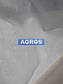 Агроволокно біле  30г/ м2. 12,6*100 м.“AГРОС”, фото 4
