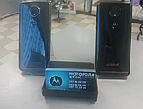 Смартфон Motorola Moto E5 Plus XT1924 64Gb, фото 5