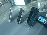 Смартфон Motorola Moto Z Force XT1650-02 Black 32Gb, фото 3