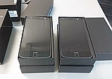 Смартфон Motorola Moto Z Force XT1650-02 Black 32Gb, фото 5