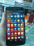 Смартфон Motorola Moto E4 Plus XT1760 Grey 32Gb, фото 4