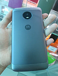 Смартфон Motorola Moto E4 Plus XT1760 Grey 32Gb, фото 7