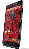 Смартфон Motorola Droid Maxx XT1080m 16Gb Red, фото 2