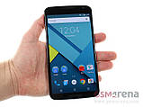 Смартфон Motorola Nexus 6 XT1100 32Gb, фото 8