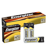 Батарейка ENERGIZER Industrial AALR6 (BOX10)