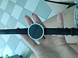 Смарт годинник Motorola Moto 360 2 Gn 42mm, фото 5