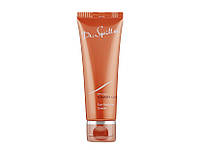 Сонцезахисний крем для обличчя Dr. Spiller Summer Glow Sun Sensitive Cream SPF50