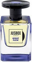 Jusbox Night Flow 78 мл