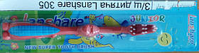 Щітка зубна для дітей  Lanshare 305