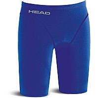 Стартові костюми плавання