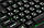 Клавіатура 2E GAMING KG340 LED USB Black UKR, фото 5