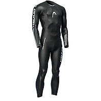 Гідрокостюми триатлон