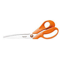 Ножницы портновские профессиональные Fiskars Classic 27 см (1005145)