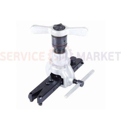 Набор вальцовочный RCT-806A D трубы= 1/4" 5/16 3/8 1/2 5/8 3/4", цена ...