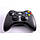 Ігровий Джойстик 360 ікс бокс бездротовий геймпад Xbox 360, фото 2