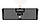 Клавіатура 2E GAMING KG355 LED 87key USB Black UKR, фото 4