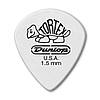 Медіатори Dunlop 498P1.5 Tortex Jazz III XL Players Pack 1.5, фото 2