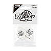 Медіатори Dunlop 498P1.5 Tortex Jazz III XL Players Pack 1.5, фото 3