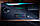 Клавіатура Razer Huntsman Mini RGB 61key Red Switch USB EN Black, фото 7