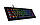 Клавіатура Razer Huntsman Mini RGB 61key Red Switch USB EN Black, фото 8
