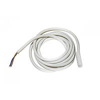 Датчик LIEBHERR / NTC оригінал (5 кОм)