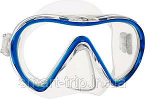 Маски дорослі аквазона