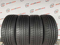 235/50 R18 DUNLOP SP SPORT MAXX GT 7mm