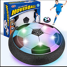 Аером'яч Hoverball KD-008