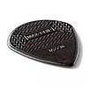 Медіатори Dunlop 471P3S MAX GRIP JAZZ III BLACK STIFFO PLAYER'S PACK, фото 2
