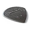 Медіатори Dunlop 471P3C MAX GRIP JAZZ III CARBON PLAYER'S PACK, фото 2