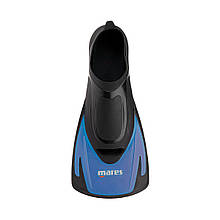 Ласти для плавання Mares Hermes сині 40/41