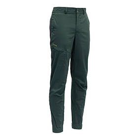 Штани для туризму Devold HEROY MERINO PANTS MAN ( GO 407 173 B 427A)