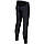Лосини зимові для бігу Inov-8 Winter Tight чорні чоловічі L, фото 2