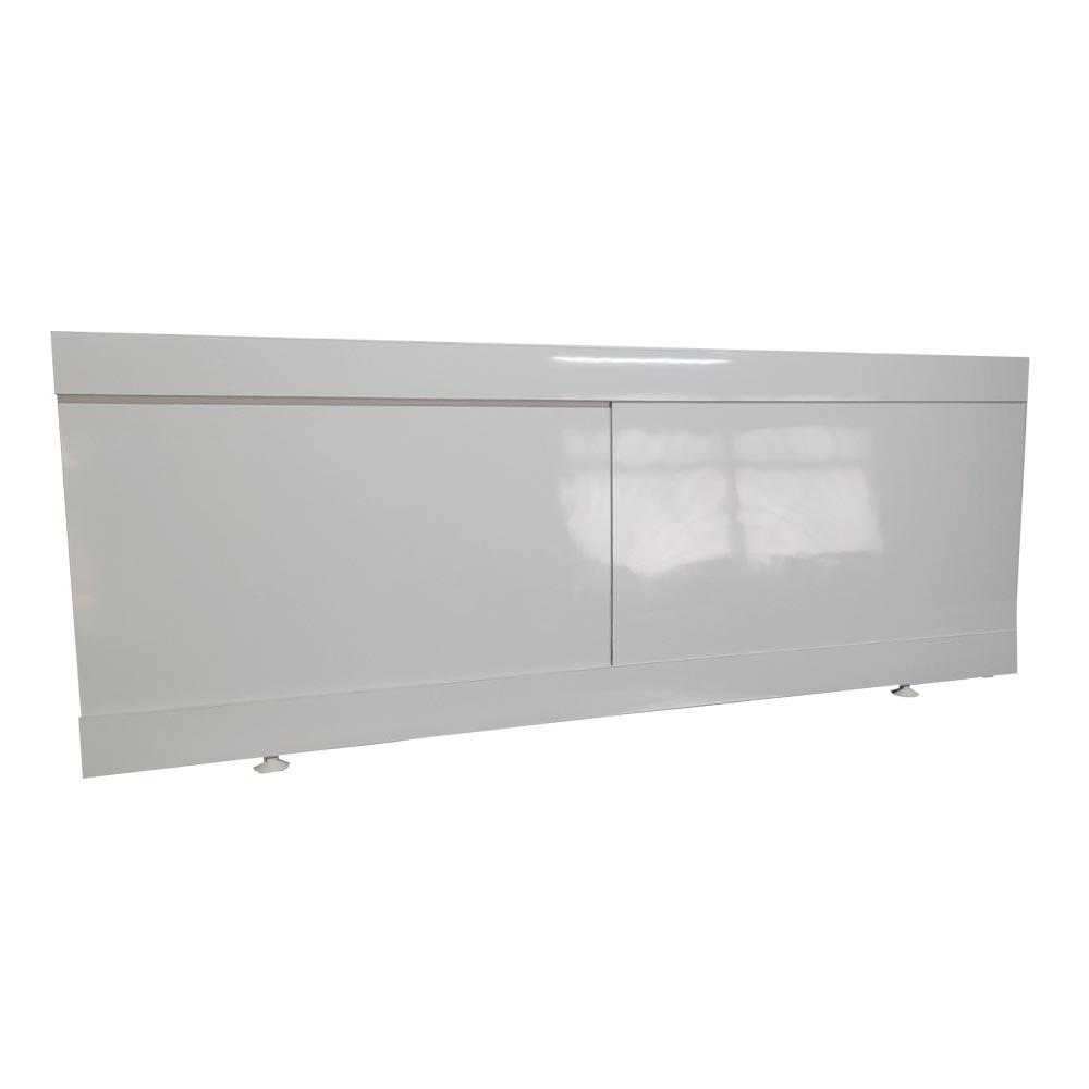 Екран під ванну The MIX I-screen light Ламі (3103-gloss) ламінація 150 см