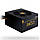 Блок живлення Chiefteс CORE BBS-700S 120мм 700W 80Plus GOLD Retail Box, фото 3