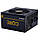Блок живлення Chiefteс CORE BBS-700S 120мм 700W 80Plus GOLD Retail Box, фото 4