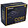 Блок живлення Chiefteс CORE BBS-700S 120мм 700W 80Plus GOLD Retail Box, фото 5