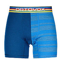 Термотрусы Ortovox 185 Rock'N'Wool Boxer Men