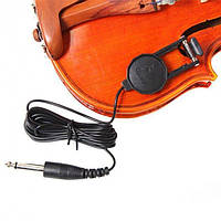 Звукосниматель для скрипки Cherub WCP-60V