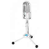 Мікрофон ALCTRON UM 280, фото 2