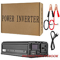 Инвертор для зарядки аккумуляторов 400A | купить недорого на Prom | Украина