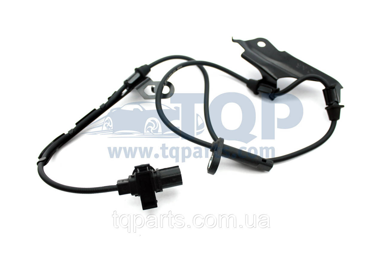 Датчик АБС пер. лів. 57455-STX-A01 для Acura MDX 07-13, 57455STXA01