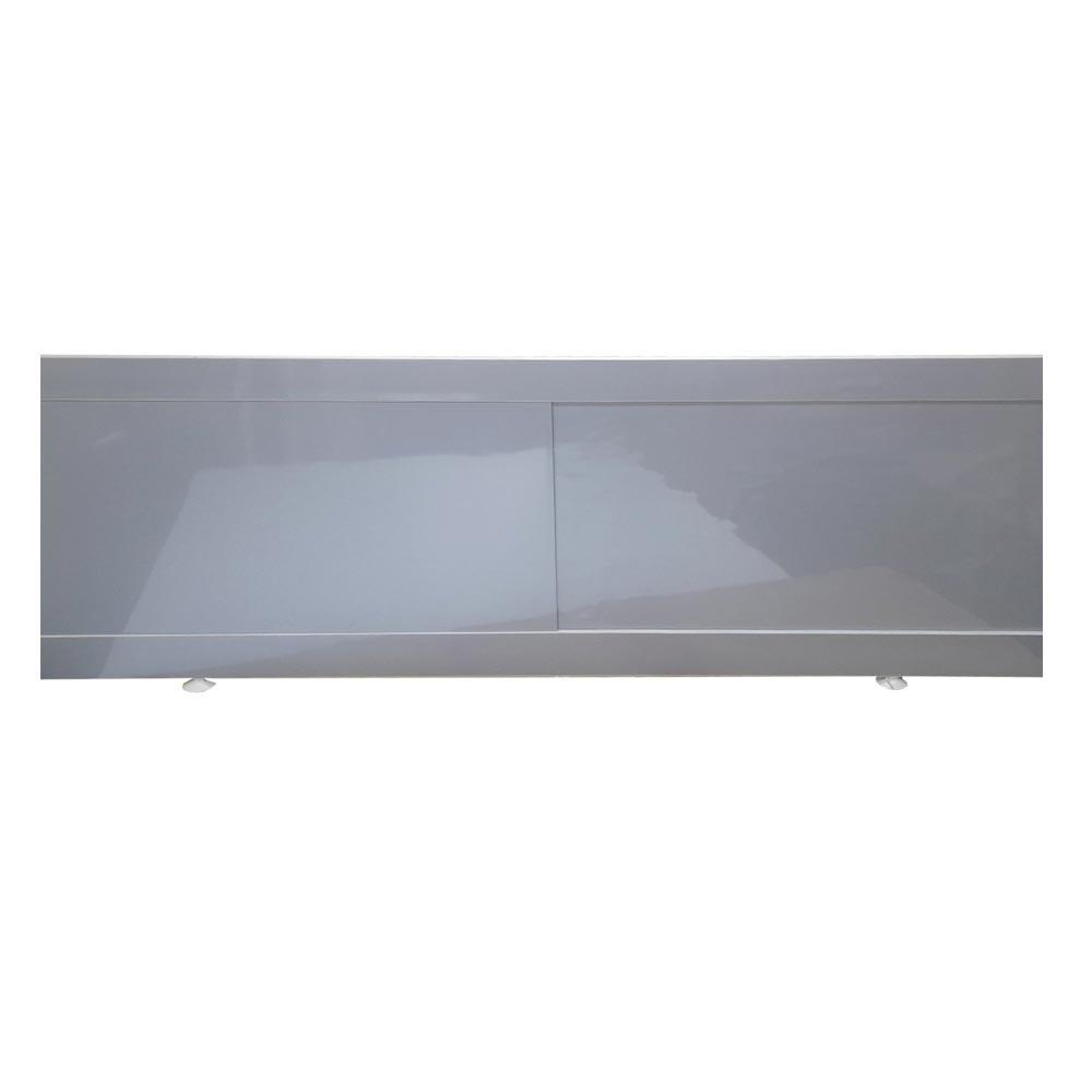 Екран під ванну The MIX I-screen light Ламі (5576-gloss) ламінація 160 см